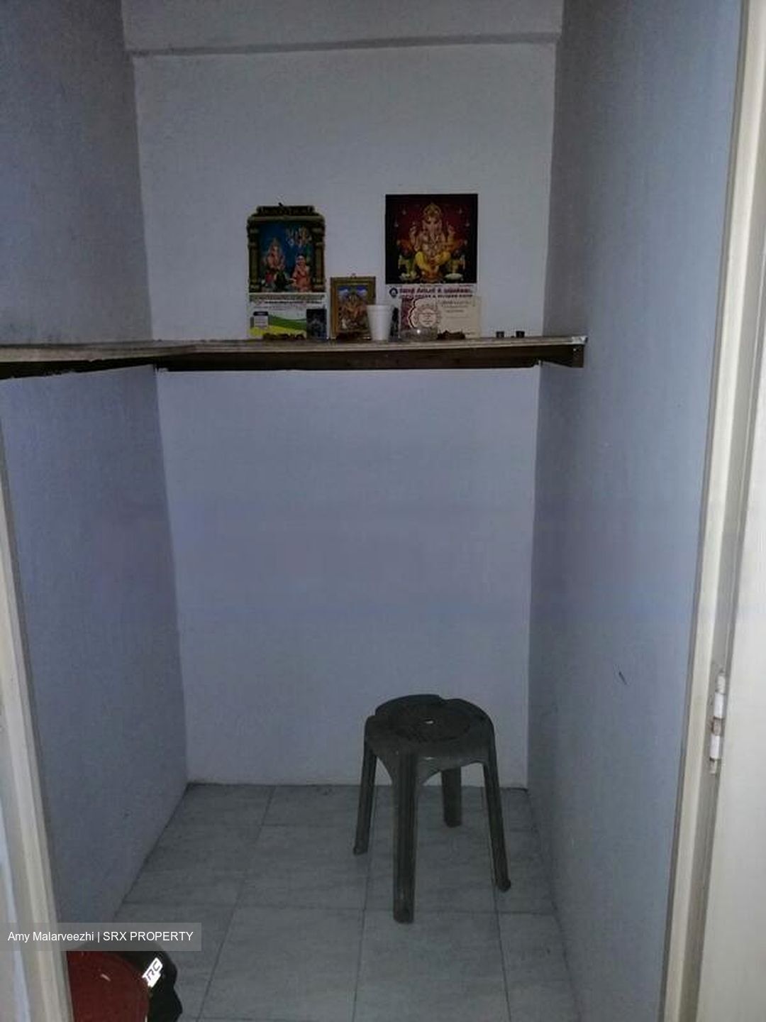 Blk 466 Hong Kah Ville (Jurong West), HDB 4 Rooms #435618081